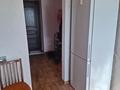 1-бөлмелі пәтер · 39 м² · 9/9 қабат, мкр Юго-Восток, Пр.Республики 18, бағасы: 170 000 ₸ в Караганде, Казыбек би р-н — фото 4