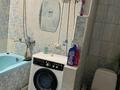 1-бөлмелі пәтер · 39 м² · 9/9 қабат, мкр Юго-Восток, Пр.Республики 18, бағасы: 170 000 ₸ в Караганде, Казыбек би р-н — фото 5