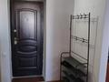 1-комнатная квартира · 39 м² · 9/9 этаж, мкр Юго-Восток, Пр.Республики 18 за 160 000 ₸ в Караганде, Казыбек би р-н