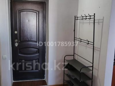 1-комнатная квартира · 39 м² · 9/9 этаж, мкр Юго-Восток, Пр.Республики 18 за 160 000 ₸ в Караганде, Казыбек би р-н