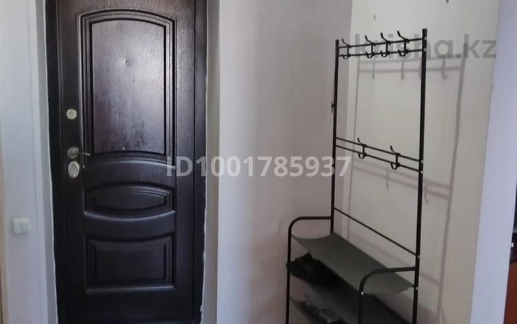 1-комнатная квартира · 39 м² · 9/9 этаж, мкр Юго-Восток, Пр.Республики 18 за 160 000 ₸ в Караганде, Казыбек би р-н — фото 8