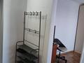 1-комнатная квартира · 39 м² · 9/9 этаж, мкр Юго-Восток, Пр.Республики 18 за 160 000 ₸ в Караганде, Казыбек би р-н — фото 2