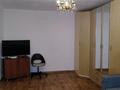 1-комнатная квартира · 39 м² · 9/9 этаж, мкр Юго-Восток, Пр.Республики 18 за 160 000 ₸ в Караганде, Казыбек би р-н — фото 3