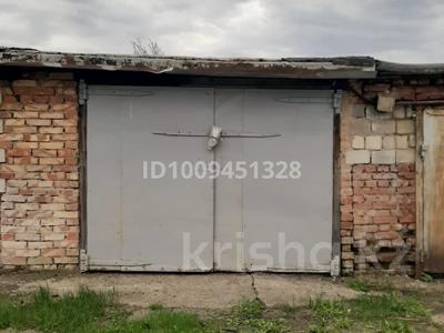 Гараж · Центральный рынок — Возле фабрики Аяз, бағасы: 1.3 млн ₸ в Уральске