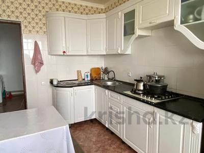 2-бөлмелі пәтер · 59 м² · 9/10 қабат, Нұр Ақтөбе, 2- микрорайон, бағасы: 13.8 млн ₸ в Актобе, Нур Актобе