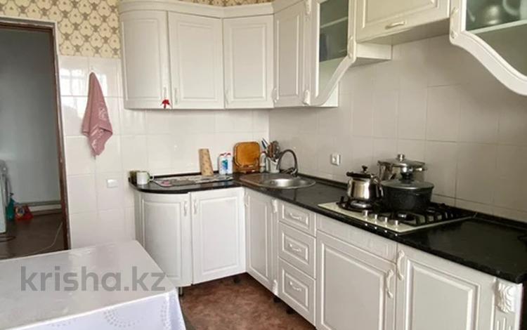 2-бөлмелі пәтер · 59 м² · 9/10 қабат, Нұр Ақтөбе, 2- микрорайон, бағасы: 13.8 млн ₸ в Актобе, Нур Актобе — фото 2