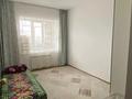 2-бөлмелі пәтер · 59 м² · 9/10 қабат, Нұр Ақтөбе, 2- микрорайон, бағасы: 13.8 млн ₸ в Актобе, Нур Актобе — фото 3