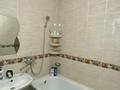 2-бөлмелі пәтер · 59 м² · 9/10 қабат, Нұр Ақтөбе, 2- микрорайон, бағасы: 13.8 млн ₸ в Актобе, Нур Актобе — фото 5