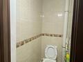 2-бөлмелі пәтер · 59 м² · 9/10 қабат, Нұр Ақтөбе, 2- микрорайон, бағасы: 13.8 млн ₸ в Актобе, Нур Актобе — фото 6