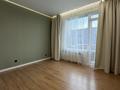 1-бөлмелі пәтер · 30 м² · 4/4 қабат, Коктем 43 — Коктем, 43А, бағасы: 21 млн ₸ в Туздыбастау (Калинино) — фото 7