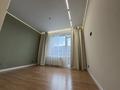 1-бөлмелі пәтер · 30 м² · 4/4 қабат, Коктем 43 — Коктем, 43А, бағасы: 21 млн ₸ в Туздыбастау (Калинино) — фото 8