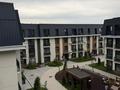 1-бөлмелі пәтер · 30 м² · 4/4 қабат, Коктем 43 — Коктем, 43А, бағасы: 21 млн ₸ в Туздыбастау (Калинино) — фото 15