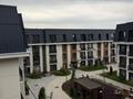 1-бөлмелі пәтер · 30 м² · 4/4 қабат, Коктем 43 — Коктем, 43А, бағасы: 21 млн ₸ в Туздыбастау (Калинино) — фото 16