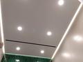 1-бөлмелі пәтер · 30 м² · 4/4 қабат, Коктем 43 — Коктем, 43А, бағасы: 21 млн ₸ в Туздыбастау (Калинино) — фото 3