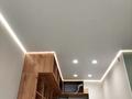 1-бөлмелі пәтер · 30 м² · 4/4 қабат, Коктем 43 — Коктем, 43А, бағасы: 21 млн ₸ в Туздыбастау (Калинино) — фото 4