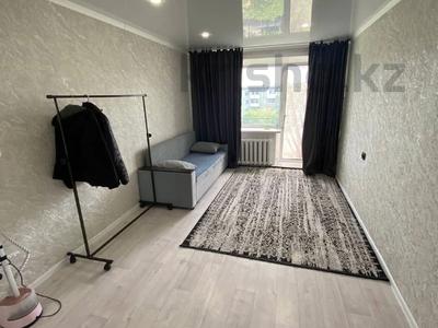 1-комнатная квартира · 30.8 м² · 5/5 этаж, Академика Чокина 145 за 11 млн 〒 в Павлодаре
