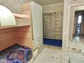 3-комнатная квартира · 94.4 м² · 2/7 этаж, Аманжола Болекпаева 8 за 38 млн 〒 в Астане, Алматы р-н — фото 15