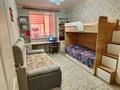 3-комнатная квартира · 94.4 м² · 2/7 этаж, Аманжола Болекпаева 8 за 38 млн 〒 в Астане, Алматы р-н — фото 14