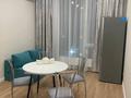 1-бөлмелі пәтер · 39 м² · 4/9 қабат, Тунтубаева 19 — Cулейменова, бағасы: 350 000 ₸ в Алматы, Ауэзовский р-н