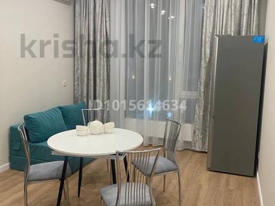 1-бөлмелі пәтер · 39 м² · 4/9 қабат, Тунтубаева 19 — Cулейменова, бағасы: 350 000 ₸ в Алматы, Ауэзовский р-н
