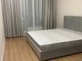 1-бөлмелі пәтер · 39 м² · 4/9 қабат, Тунтубаева 19 — Cулейменова, бағасы: 350 000 ₸ в Алматы, Ауэзовский р-н — фото 3