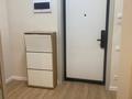 1-бөлмелі пәтер · 39 м² · 4/9 қабат, Тунтубаева 19 — Cулейменова, бағасы: 350 000 ₸ в Алматы, Ауэзовский р-н — фото 5