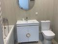 1-бөлмелі пәтер · 39 м² · 4/9 қабат, Тунтубаева 19 — Cулейменова, бағасы: 350 000 ₸ в Алматы, Ауэзовский р-н — фото 6