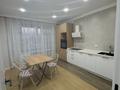 1-бөлмелі пәтер · 44 м² · 5/6 қабат, Кайрат 135/24, бағасы: 290 000 ₸ в Алматы, Турксибский р-н
