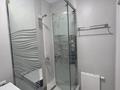 1-бөлмелі пәтер · 44 м² · 5/6 қабат, Кайрат 135/24, бағасы: 290 000 ₸ в Алматы, Турксибский р-н — фото 10