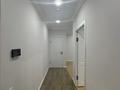 1-бөлмелі пәтер · 44 м² · 5/6 қабат, Кайрат 135/24, бағасы: 290 000 ₸ в Алматы, Турксибский р-н — фото 11
