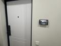 1-бөлмелі пәтер · 44 м² · 5/6 қабат, Кайрат 135/24, бағасы: 290 000 ₸ в Алматы, Турксибский р-н — фото 12
