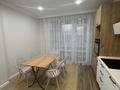 1-бөлмелі пәтер · 44 м² · 5/6 қабат, Кайрат 135/24, бағасы: 290 000 ₸ в Алматы, Турксибский р-н — фото 2