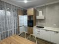 1-бөлмелі пәтер · 44 м² · 5/6 қабат, Кайрат 135/24, бағасы: 290 000 ₸ в Алматы, Турксибский р-н — фото 3