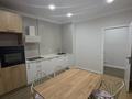 1-бөлмелі пәтер · 44 м² · 5/6 қабат, Кайрат 135/24, бағасы: 290 000 ₸ в Алматы, Турксибский р-н — фото 4