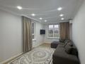 1-бөлмелі пәтер · 44 м² · 5/6 қабат, Кайрат 135/24, бағасы: 290 000 ₸ в Алматы, Турксибский р-н — фото 6