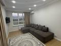 1-бөлмелі пәтер · 44 м² · 5/6 қабат, Кайрат 135/24, бағасы: 290 000 ₸ в Алматы, Турксибский р-н — фото 7
