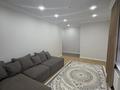 1-бөлмелі пәтер · 44 м² · 5/6 қабат, Кайрат 135/24, бағасы: 290 000 ₸ в Алматы, Турксибский р-н — фото 8