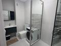 1-бөлмелі пәтер · 44 м² · 5/6 қабат, Кайрат 135/24, бағасы: 290 000 ₸ в Алматы, Турксибский р-н — фото 9