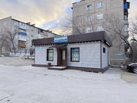 Магазин · 50 м² за 35 млн 〒 в Жезказгане