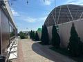 Монша, қонақ үй және демалыс орындары, ойын-сауық · 9000 м², бағасы: 220 млн ₸ в Уральске — фото 19