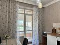 1-комнатная квартира · 40 м² · 5/10 этаж, Максут Нарикбаев 22 за 300 000 ₸ в Астане, Нура р-н — фото 2