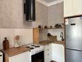 1-комнатная квартира · 40 м² · 5/10 этаж, Максут Нарикбаев 22 за 300 000 ₸ в Астане, Нура р-н