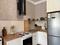 1-комнатная квартира · 40 м² · 5/10 этаж, Максут Нарикбаев 22 за 300 000 ₸ в Астане, Нура р-н