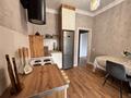 1-комнатная квартира · 40 м² · 5/10 этаж, Максут Нарикбаев 22 за 300 000 ₸ в Астане, Нура р-н — фото 3