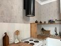 1-комнатная квартира · 40 м² · 5/10 этаж, Максут Нарикбаев 22 за 300 000 ₸ в Астане, Нура р-н — фото 4