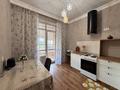 1-комнатная квартира · 40 м² · 5/10 этаж, Максут Нарикбаев 22 за 300 000 ₸ в Астане, Нура р-н — фото 5