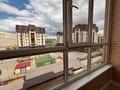 1-комнатная квартира · 40 м² · 5/10 этаж, Максут Нарикбаев 22 за 300 000 ₸ в Астане, Нура р-н — фото 7