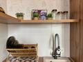 1-комнатная квартира · 40 м² · 5/10 этаж, Максут Нарикбаев 22 за 300 000 ₸ в Астане, Нура р-н — фото 8