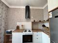 1-комнатная квартира · 40 м² · 5/10 этаж, Максут Нарикбаев 22 за 300 000 ₸ в Астане, Нура р-н — фото 9