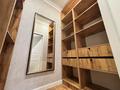 1-комнатная квартира · 40 м² · 5/10 этаж, Максут Нарикбаев 22 за 300 000 ₸ в Астане, Нура р-н — фото 12